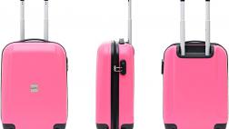 Miglior trolley cabina kipling
