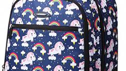 Miglior trolley con cavalli