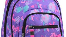 Miglior trolley fit seven bunny