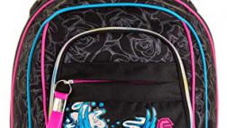 Miglior trolley fit seven