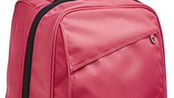 Miglior trolley invicta rosa