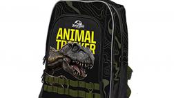 Miglior trolley jurassic world
