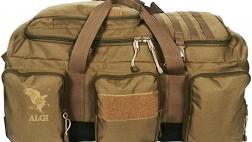 Miglior trolley militare