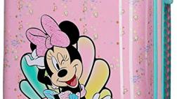 Miglior trolley minnie