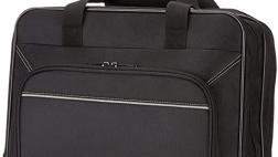 Miglior trolley per unghie