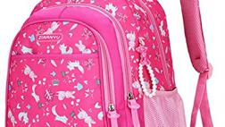 Miglior trolley per zaino scuola