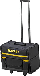 Miglior trolley porta attrezzi stanley
