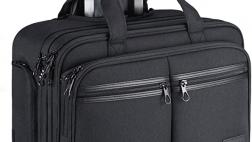 Miglior trolley porta pc 4 ruote