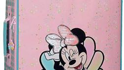 Miglior trolley rigido disney