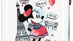 Miglior trolley samsonite ragazza