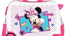 Miglior trolley scuola principesse disney