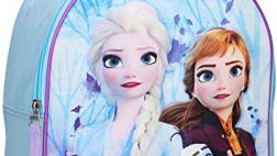 Miglior trolley seven frozen