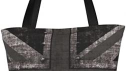 Miglior trolley union jack