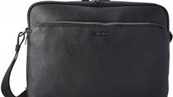 Miglior trolley uomo calvin klein