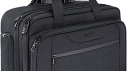 Miglior trolley viaggio