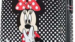Miglior trolley walt disney