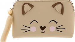 Miglior trousse camomilla