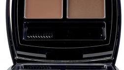 Miglior trousse chanel trucchi