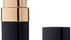 Miglior trousse chanel