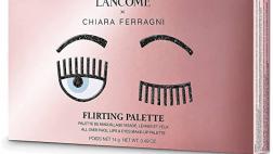 Miglior trousse chiara ferragni
