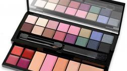 Miglior trousse deborah piccola