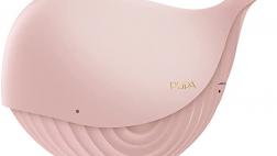 Miglior trousse di pupa