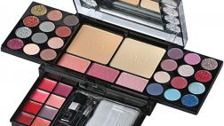 Miglior trousse di trucchi
