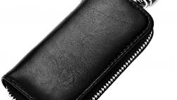 Miglior trousse grandi
