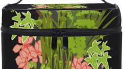 Miglior trousse la gardenia