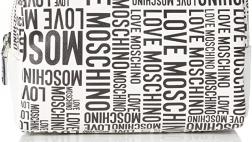 Miglior trousse love moschino