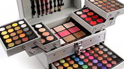 Miglior trousse lucidalabbra