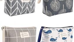 Miglior trousse maquillage