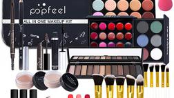 Miglior trousse palette