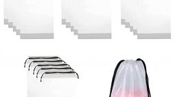 Miglior trousse particolari