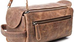 Miglior trousse pelle