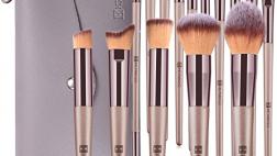 Miglior trousse pennelli trucco