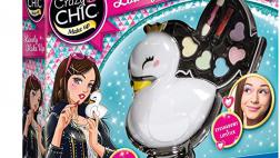 Miglior trousse per bambini