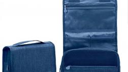 Miglior trousse personalizzate