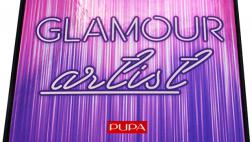 Miglior trousse pupa 2022