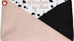 Miglior trousse thun