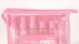 Miglior trousse toilette 26