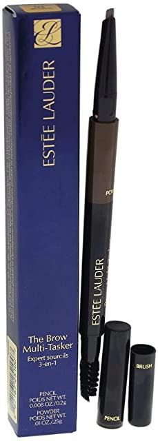 Miglior trousse trucchi estee lauder
