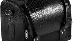 Miglior trousse valigetta professionale