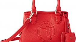 Miglior trussardi borse piccole