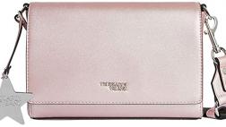 Miglior trussardi jeans borse tracolla