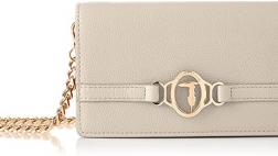 Miglior trussardi jeans borse