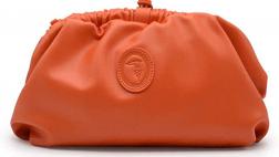Miglior trussardi pochette