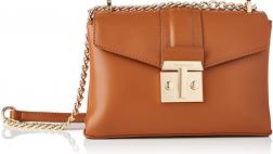 Miglior trussardi tracolla