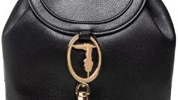 Miglior trussardi zaino nero