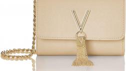 Miglior valentino bag